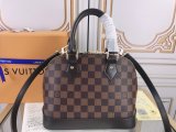 202203SS新作 Louis Vuitton ルイヴィトン  レディース  ショルダーバックスーパーコピー