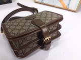 202203SSグッチGUCCI  レディース  ショルダーバックスーパーコピー