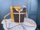 202203SS新作 Louis Vuitton ルイヴィトン  レディース  ショルダーバックスーパーコピー