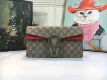 202203SSグッチGUCCI  レディース  ショルダーバックスーパーコピー