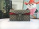202203SSグッチGUCCI  レディース  ショルダーバックスーパーコピー