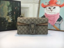 202203SSグッチGUCCI  レディース  ショルダーバックスーパーコピー