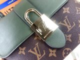202203SS新作 Louis Vuitton ルイヴィトン  レディース  ショルダーバックスーパーコピー