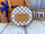202203SS新作 Louis Vuitton ルイヴィトン  レディース  ショルダーバックスーパーコピー