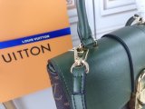 202203SS新作 Louis Vuitton ルイヴィトン  レディース  ショルダーバックスーパーコピー