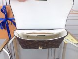 202203SS新作 Louis Vuitton ルイヴィトン  レディース  ショルダーバックスーパーコピー