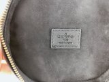 202203SS新作 Louis Vuitton ルイヴィトン  レディース  ショルダーバックスーパーコピー