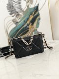 202203SS新作 シャネル Chanel ショルダーバックスーパーコピー