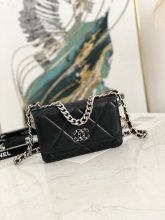 202203SS新作 シャネル Chanel ショルダーバックスーパーコピー