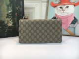 202203SSグッチGUCCI  レディース  ショルダーバックスーパーコピー