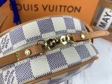 202203SS新作 Louis Vuitton ルイヴィトン  レディース  ショルダーバックスーパーコピー