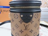 202203SS新作 Louis Vuitton ルイヴィトン  レディース  ショルダーバックスーパーコピー