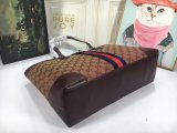 202203SSグッチGUCCI  レディース  ハンドバックスーパーコピー