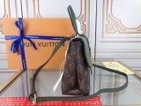202203SS新作 Louis Vuitton ルイヴィトン  レディース  ショルダーバックスーパーコピー