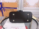 202203SS新作 Louis Vuitton ルイヴィトン  レディース  ショルダーバックスーパーコピー
