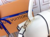 202203SS新作 Louis Vuitton ルイヴィトン  レディース  ショルダーバックスーパーコピー