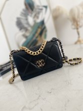 202203SS新作 シャネル Chanel ショルダーバックスーパーコピー