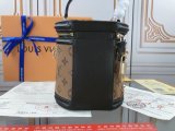 202203SS新作 Louis Vuitton ルイヴィトン  レディース  ショルダーバックスーパーコピー