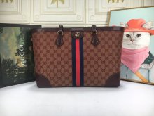 202203SSグッチGUCCI  レディース  ハンドバックスーパーコピー