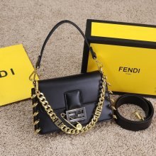 202203SS新作 Coach コーチレディース  ショルダーバッグスーパーコピー