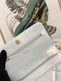 202203SS新作 シャネル Chanel ショルダーバックスーパーコピー