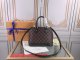 202203SS新作 Louis Vuitton ルイヴィトン  レディース  ショルダーバックスーパーコピー