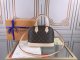 202203SS新作 Louis Vuitton ルイヴィトン  レディース  ショルダーバックスーパーコピー