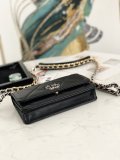 202203SS新作 シャネル Chanel ショルダーバックスーパーコピー