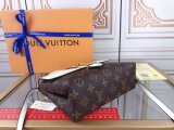 202203SS新作 Louis Vuitton ルイヴィトン  レディース  ショルダーバックスーパーコピー