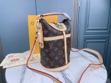 202203SS新作 Louis Vuitton ルイヴィトン  レディース  ショルダーバックスーパーコピー