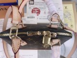 202203SS新作 Louis Vuitton ルイヴィトン  レディース  ショルダーバックスーパーコピー