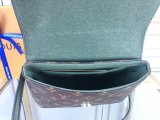 202203SS新作 Louis Vuitton ルイヴィトン  レディース  ショルダーバックスーパーコピー