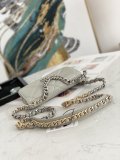 202203SS新作 シャネル Chanel ショルダーバックスーパーコピー