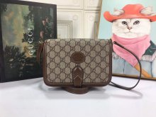 202203SSグッチGUCCI  レディース  ショルダーバックスーパーコピー