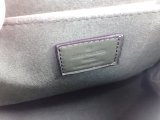 202203SS新作 Louis Vuitton ルイヴィトン  レディース  ショルダーバックスーパーコピー