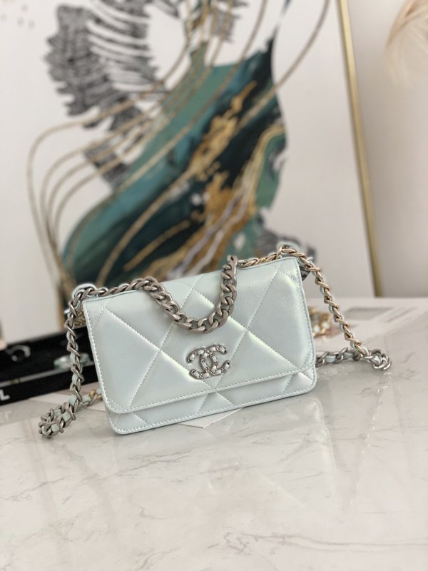 202203SS新作 シャネル Chanel ショルダーバックスーパーコピー