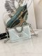 202203SS新作 シャネル Chanel ショルダーバックスーパーコピー