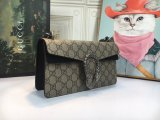 202203SSグッチGUCCI  レディース  ショルダーバックスーパーコピー