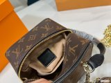 202203SS新作 Louis Vuitton ルイヴィトン  レディース  ショルダーバックスーパーコピー
