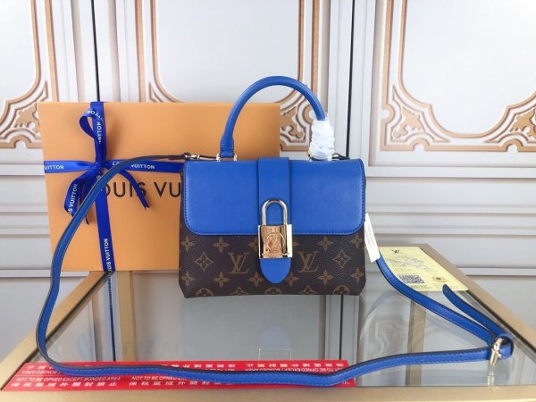 202203SS新作 Louis Vuitton ルイヴィトン  レディース  ショルダーバックスーパーコピー