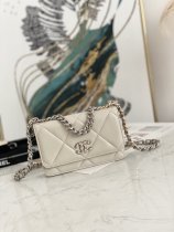 202203SS新作 シャネル Chanel ショルダーバックスーパーコピー