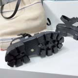 202203最新Pradaサンダル レディース プラダ シューズ靴 スーパーコピー