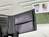 202204SSグッチGUCCI 新作通販   短財布スーパーコピー