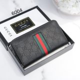 202204SSグッチGUCCI 新作通販 長財布スーパーコピー