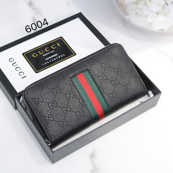 202204SSグッチGUCCI 新作通販 長財布スーパーコピー