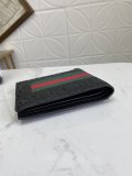 202204SSグッチGUCCI 新作通販   短財布スーパーコピー