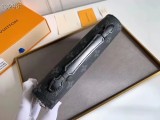 202204SSルイヴィトン LOUIS VUITTON 新作通販 長財布スーパーコピー