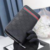 202204SSグッチGUCCI 新作通販 長財布スーパーコピー