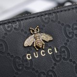 202204SSグッチGUCCI 新作通販 長財布スーパーコピー