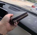 202204SSグッチGUCCI 新作通販 長財布スーパーコピー